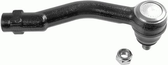 Tie rod end 34325 01