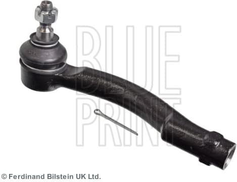 Tie Rod End ADG087106