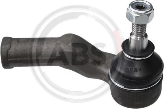Tie Rod End 230723
