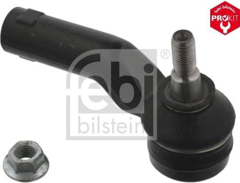 Tie Rod End ProKit 34481