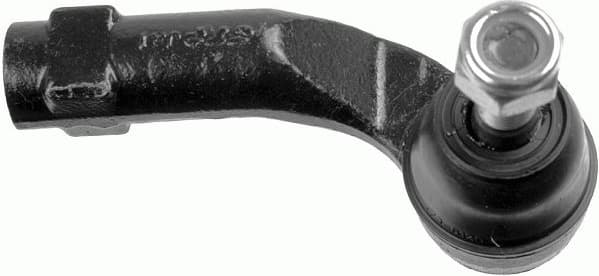 Tie Rod End 34663 01