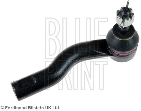 Tie Rod End ADM58760
