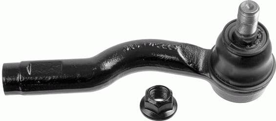 Tie Rod End 34329 01