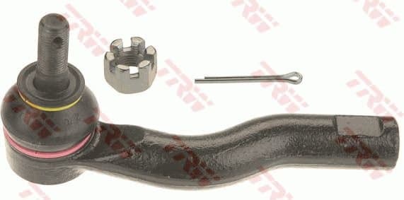 Tie Rod End JTE7585