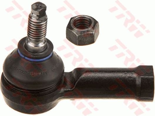 Tie Rod End JTE426