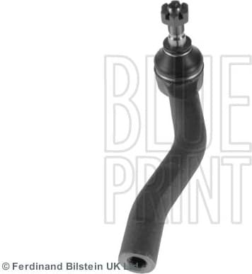 Tie Rod End ADT38790 - image 2