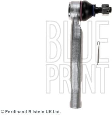 Tie Rod End ADT387203