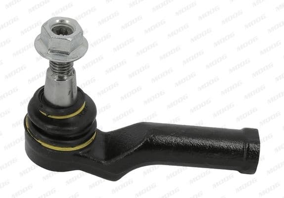 Tie rod end FD-ES-5109
