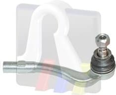 Tie Rod End 91.00894.1 - image 2