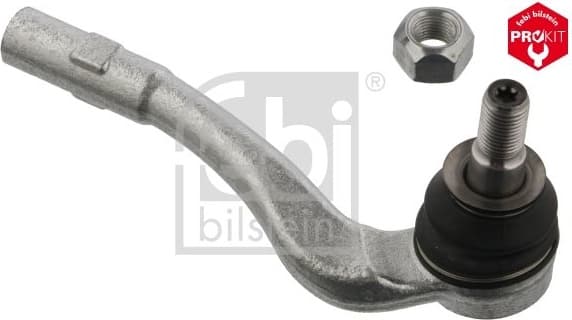 Tie Rod End ProKit 39956