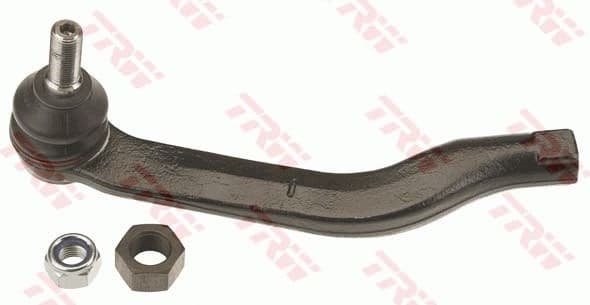 Tie rod end JTE439 - image 2