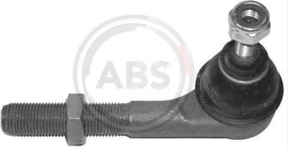 Tie Rod End 230370