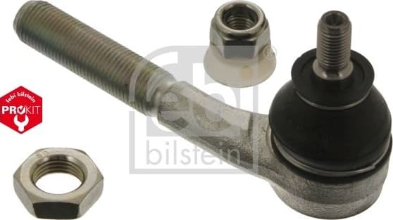 Tie Rod End ProKit 17753