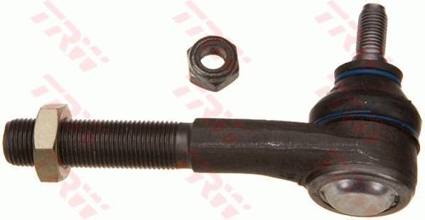 Tie Rod End JTE1066