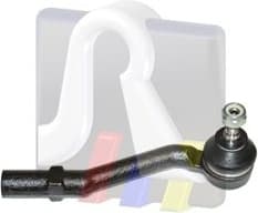 Tie Rod End 91.00538.1