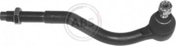 Tie Rod End 230604