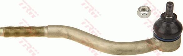 Tie Rod End JTE765