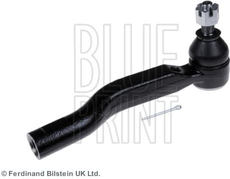 Tie Rod End ADT387232