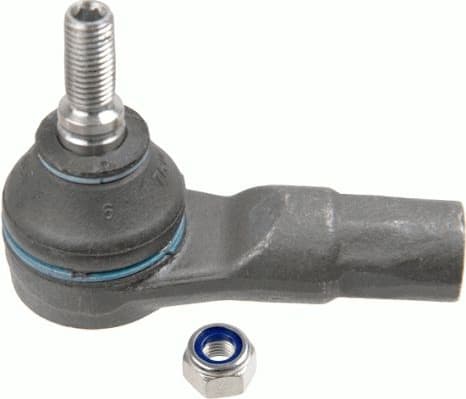 Tie Rod End 19251 03