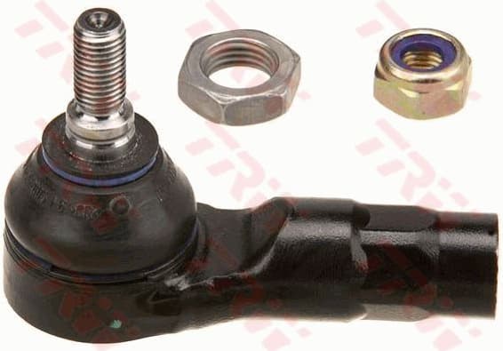 Tie Rod End JTE450