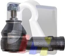 Tie rod end 9100570 - image 2