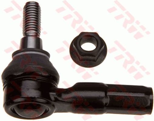 Tie rod end JTE1044