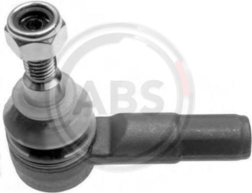 Tie Rod End 230131