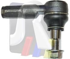 Tie Rod End 91.00695