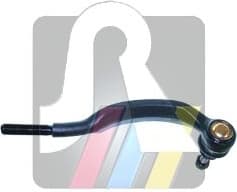 Tie rod end 91007921 - image 2