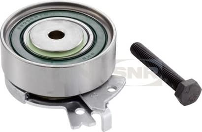 Tensioner belt GT35311 - image 2