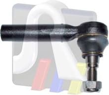 Tie Rod End 91.00584
