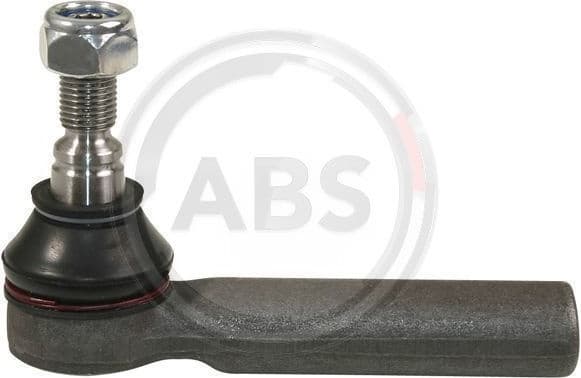 Tie Rod End 230634