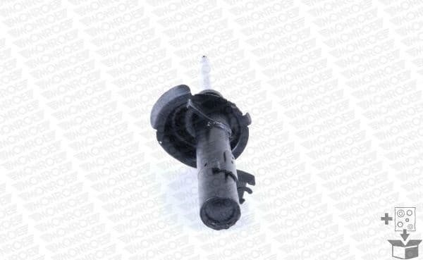 Shock absorber front G8802 - image 4
