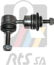 Link/Coupling Rod, stabiliser bar 97.90654