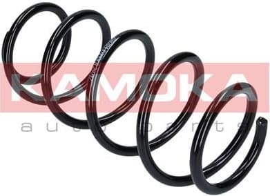 Coil spring 2110204 - image 3