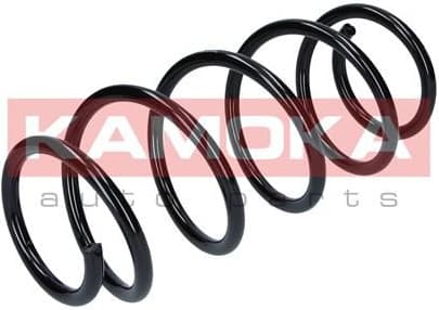 Coil spring 2110204 - image 4
