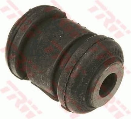 Silentblock front axle JBU660