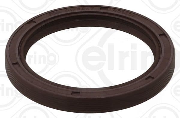 Seal distributor axle 362.740 - image 3