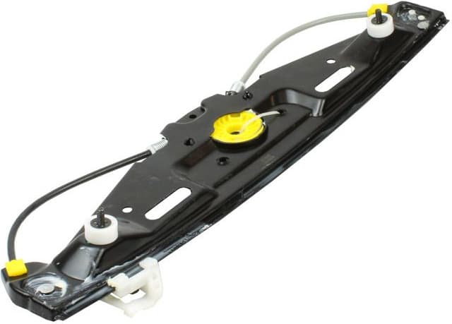 Window Regulator 50-0861