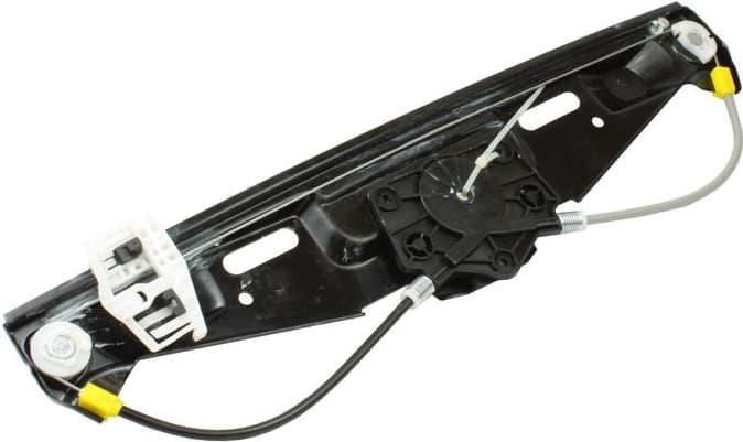 Window Regulator 50-0861 - image 2