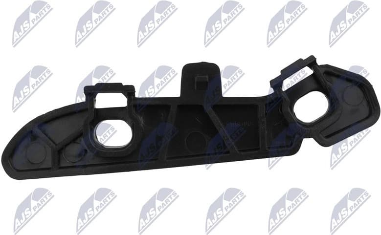 Mounting Bracket, bumper EZC-BM-344