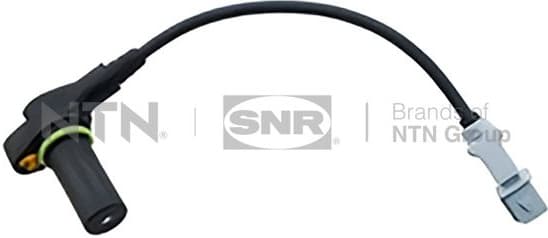 Sensor, crankshaft pulse CKP154.22