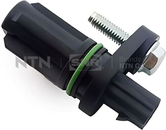 Sensor, crankshaft pulse CKP171.24
