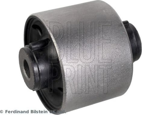 Bushing, axle beam ADBP800467