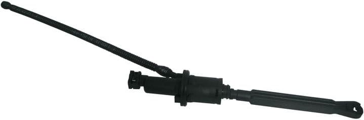 Master Cylinder, clutch ESSENTIAL LINE C 61 021
