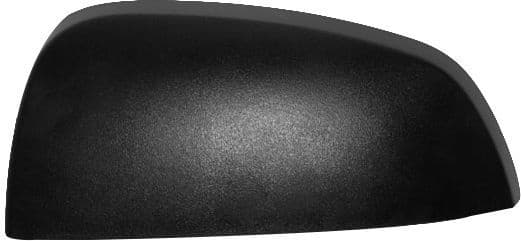Cover, exterior mirror LORO 2815C01