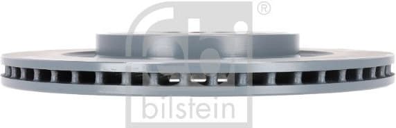 Brake Disc 196890 - image 3