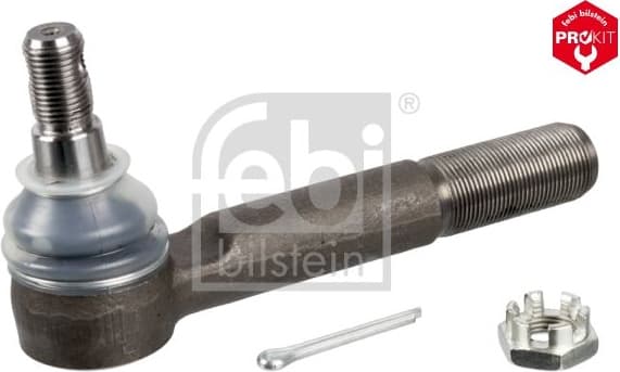 Tie Rod End ProKit 23910
