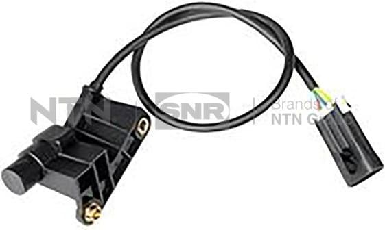 Sensor, camshaft position CMP171.10