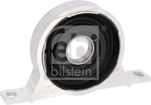 Suspension, propshaft 44568 - image 2